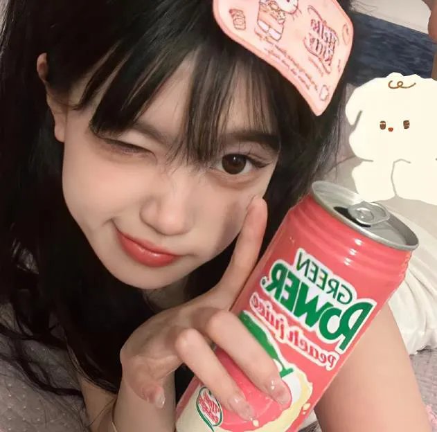 飞女黛丝