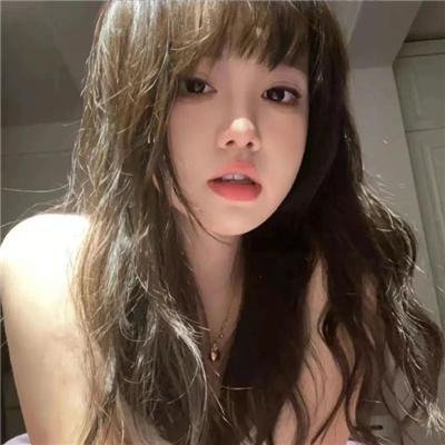 父女挡不住