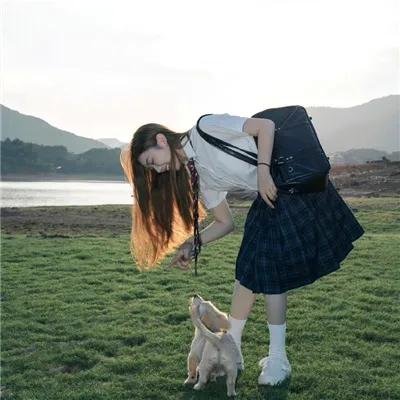 兰荳