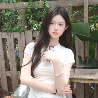 夏之妹