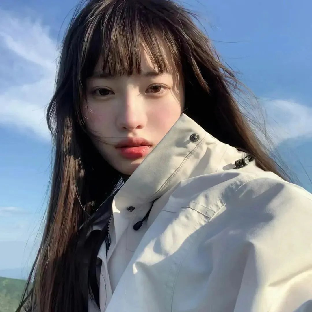 人生的钥匙