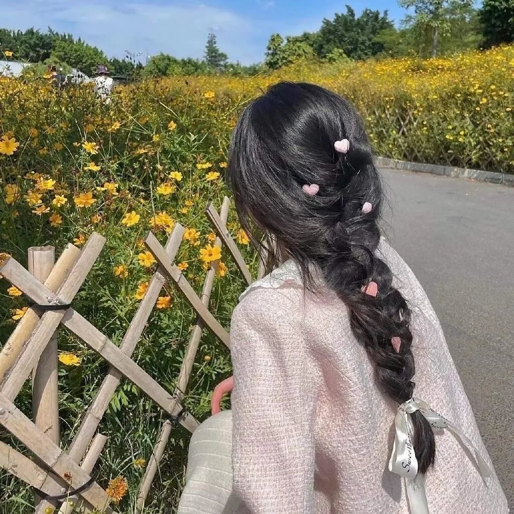 乌鲁鲁的森林物语