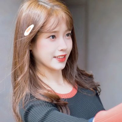 王后游戏