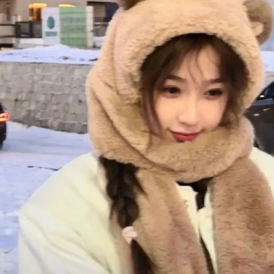 猎犬