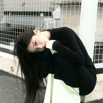 求生家族