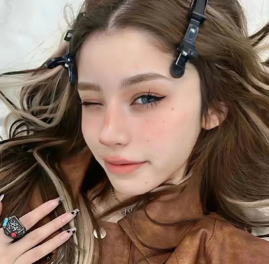 坏小孩契约