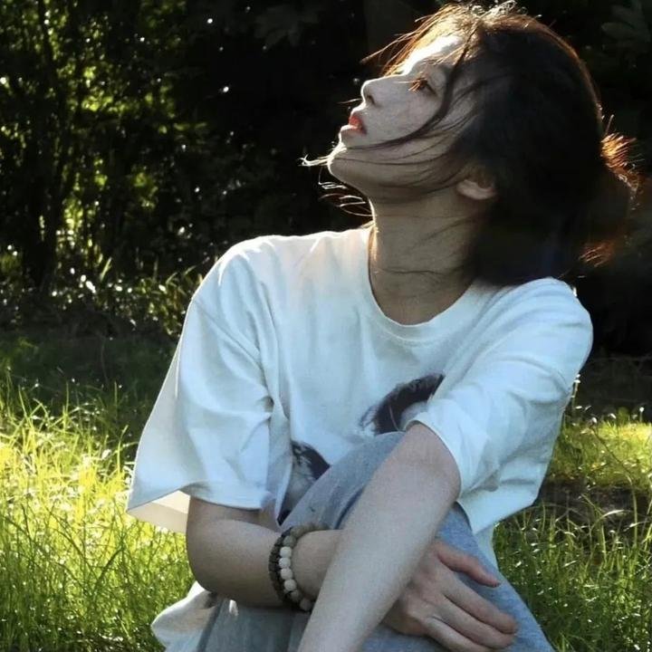 机械人间