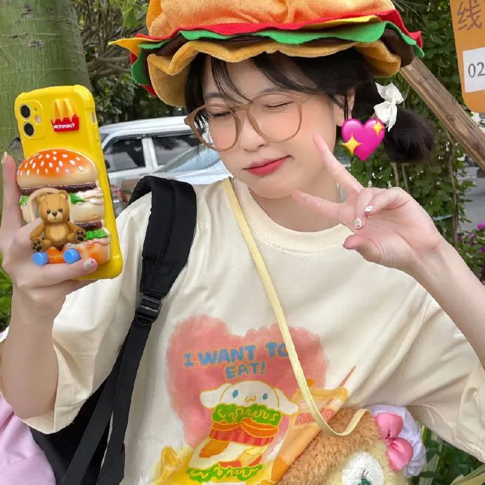初恋时光机