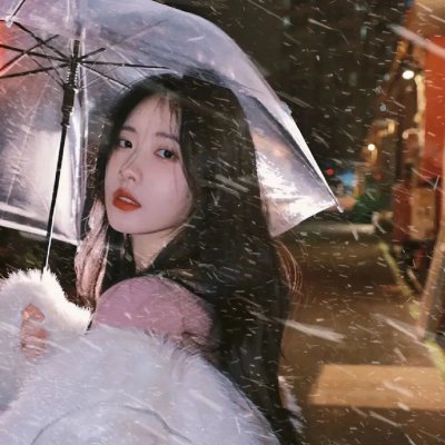 我的画家老朋友