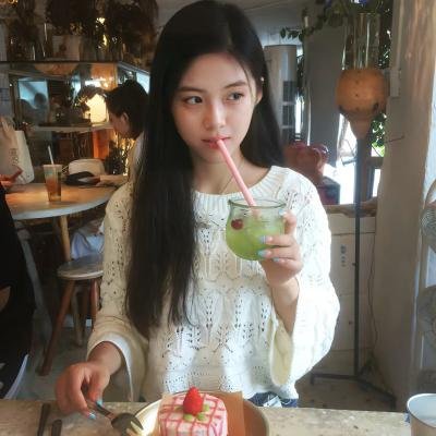 甜蜜的咒诅