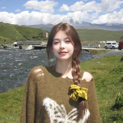 野武士的美食