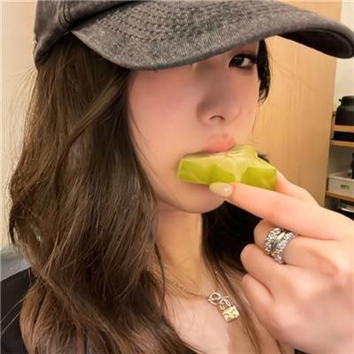 愉悦的知识