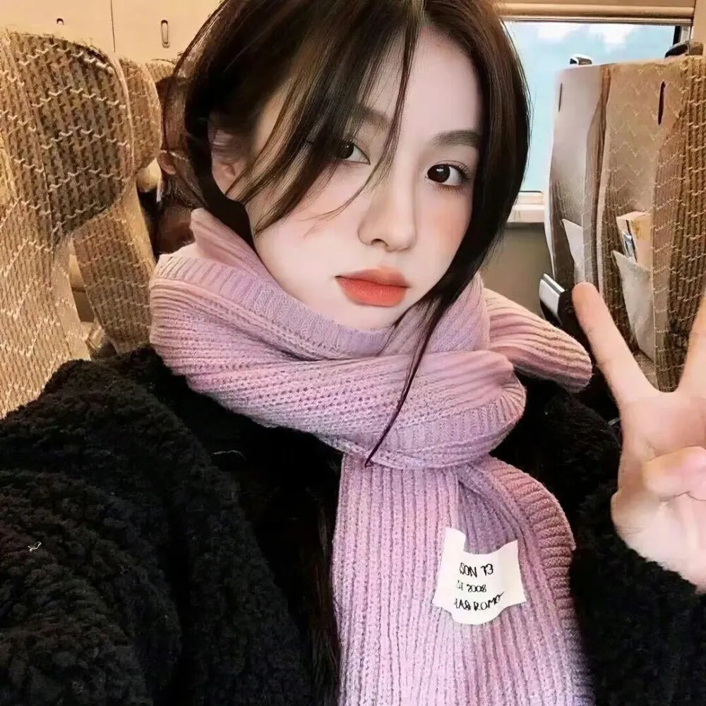 弱比少男闯女校