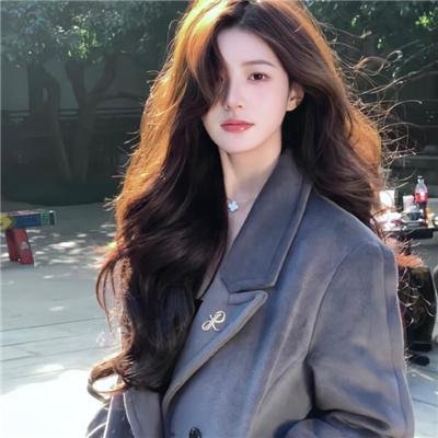 长沙里:被遗忘的英雄们