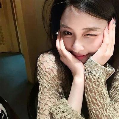 白圣女与黑牧师