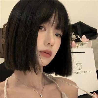日本酷儿