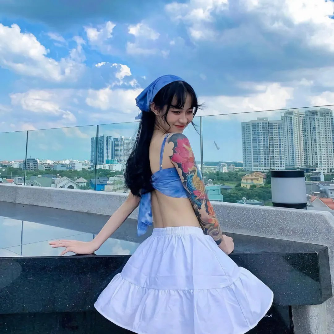 黑道比酷