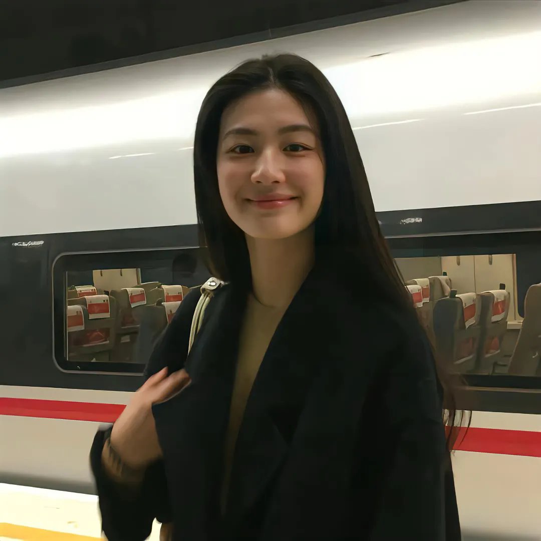 色欲惊魂