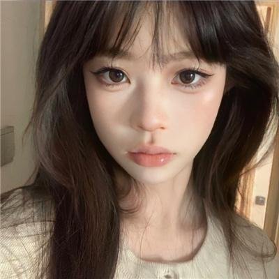 没事没事
