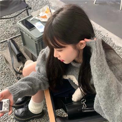 悬案