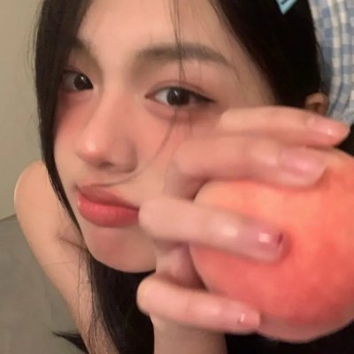 爱子十六岁