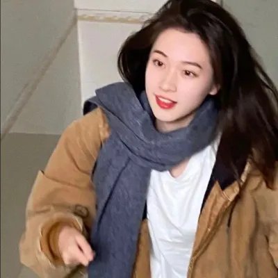 欢迎光临爱情沙龙