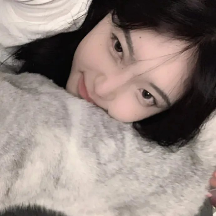 算计:七天的死亡游戏