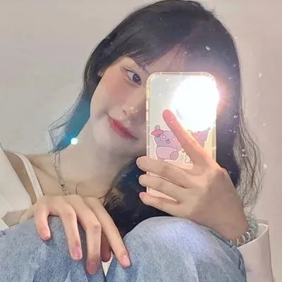 当我死后
