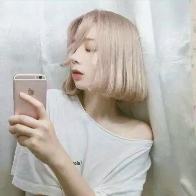 无敌猎手