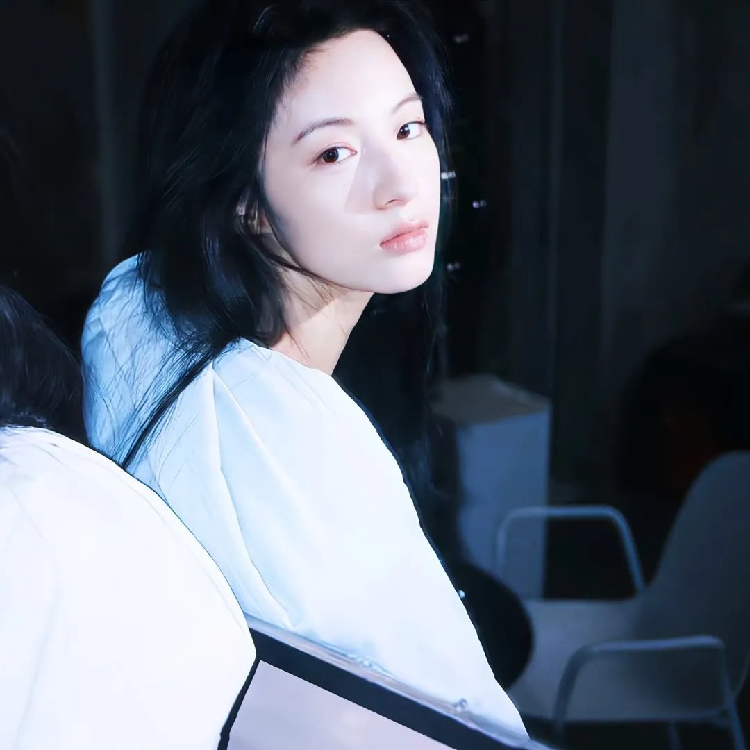 拯救宇宙