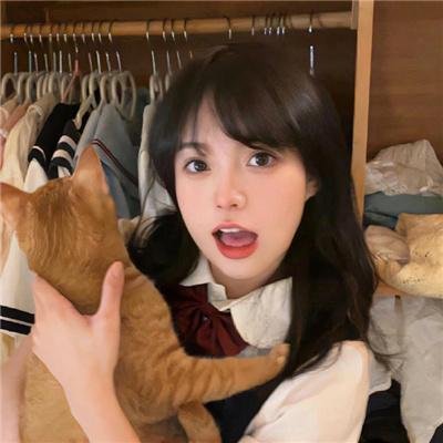 企鹅池谋杀案